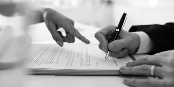Alquileres / Arrendamientos de Inmuebles Lleida · Reclamación Contratos de Alquiler / Arrendamiento