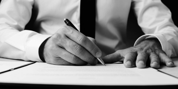 Alquileres / Arrendamientos de Inmuebles Lleida · Preaviso de Finalizar Contrato de Alquiler