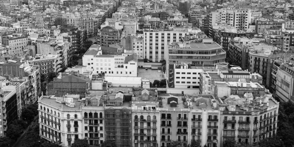 Alquileres / Arrendamientos de Inmuebles Lleida · Alquileres Residenciales como Alquileres Turísticos