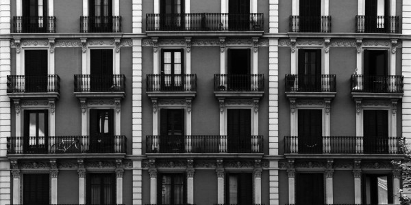 Alquileres / Arrendamientos de Inmuebles Lleida · Desperfectos en Viviendas