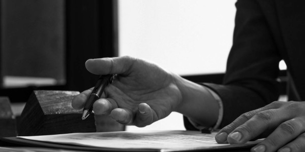 Alquileres / Arrendamientos de Inmuebles Lleida · Negociar Contratos Renta Antigua