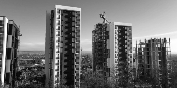 Compra-Venta de Inmuebles / Viviendas Lleida · Propiedad Vertical / Propiedad Horizontal