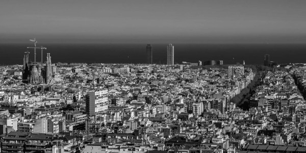 Conflictos Comunidades de Vecinos / Propietarios · Comercios en Locales Comerciales con Negocios ilegales