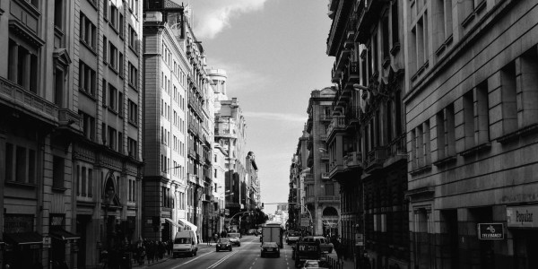 Conflictos Comunidades de Vecinos / Propietarios · Actividades Molestas