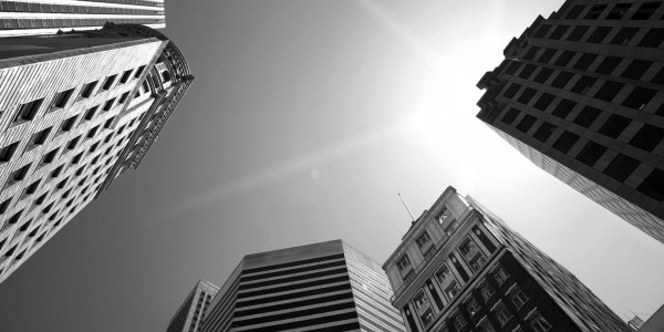 Conflictos Comunidades de Vecinos / Propietarios · Comercios en Locales Comerciales con Horarios ilegales