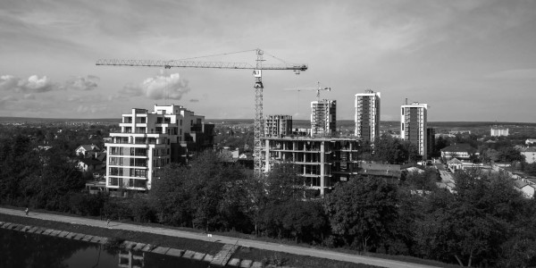 Conflictos Comunidades de Vecinos / Propietarios · Servidumbres