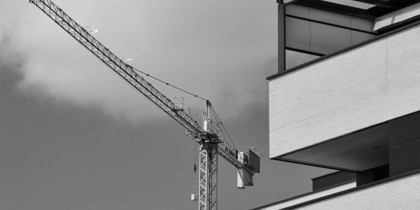 Conflictos Comunidades de Vecinos / Propietarios · Ruidos Molestos, Contaminación Visual o Ambiental