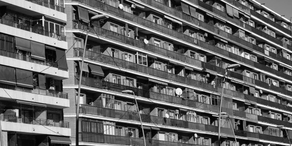 Desahucios, Desalojos y Lanzamientos Lleida · Desahucios de Inquilinos