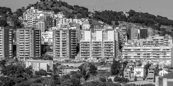 Desahucios, Desalojos y Lanzamientos Lleida · Prórroga de Desahucios