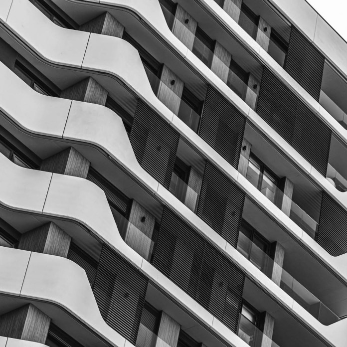 VKL Abogados Inmobiliarios · Derecho Inmobiliario