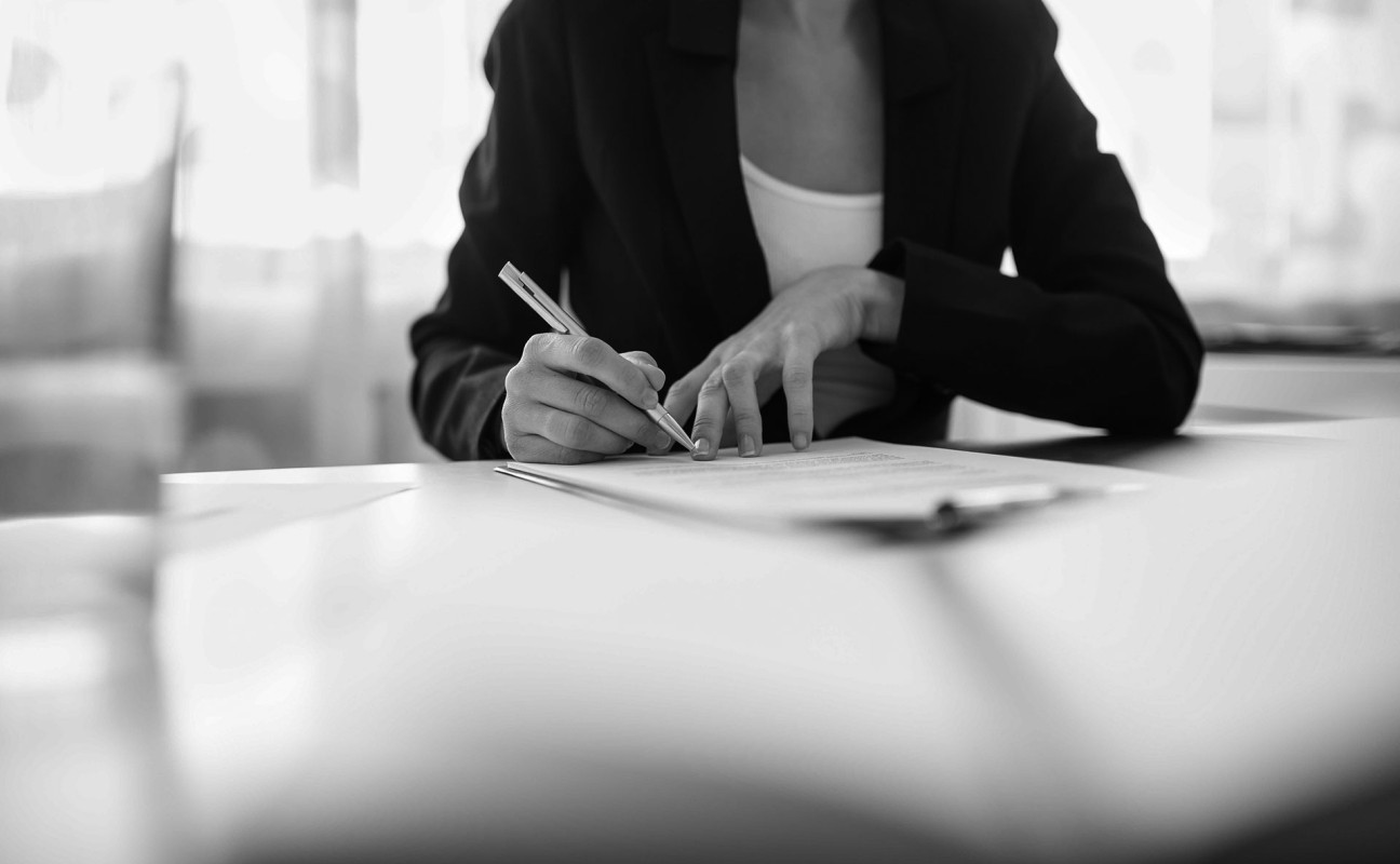 VKL Abogados Inmobiliarios · Derecho Inmobiliario