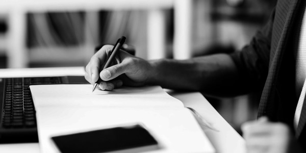 Ocupas / Okupas / Desocupar / Desokupar Pontevedra · Finalización de Contratos
