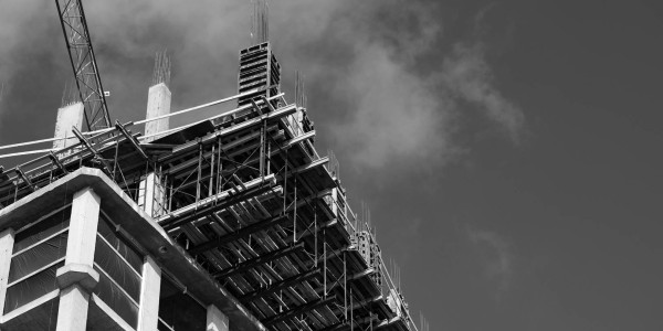 Vicios Ocultos Construcción / Defectos Constructivos Soria · Problemas en Calidad de los Materiales; Parquet, Puertas, Ventanas