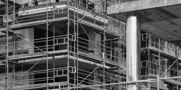 Vicios Ocultos Construcción / Defectos Constructivos Soria · Condensación