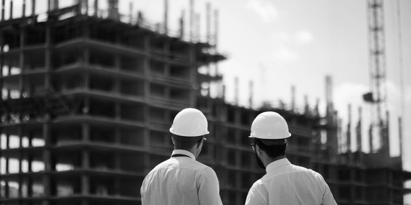 Vicios Ocultos Construcción / Defectos Constructivos Soria · Problemas Instalación Eléctrica, Tuberías, Desagües