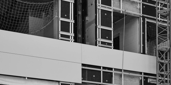 Vicios Ocultos Construcción / Defectos Constructivos Soria · Problemas Impermeabilización de Cubiertas, Paredes, Techos y Tejados