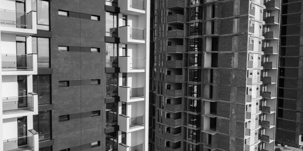 Vicios Ocultos Construcción / Defectos Constructivos Soria · Humedades, Goteras, Condensaciones, Filtraciones, Oxidaciones, Inundaciones