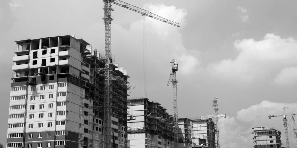 Vicios Ocultos Construcción / Defectos Constructivos Soria · Deficiente Insonorización Acústica