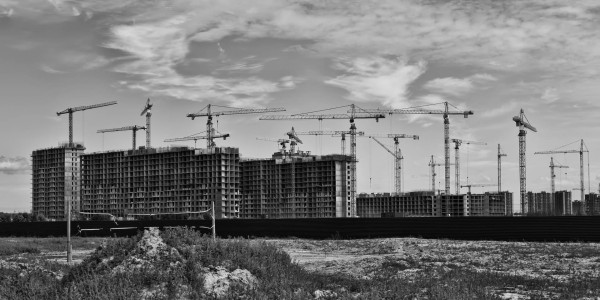 Vicios Ocultos Construcción / Defectos Constructivos Soria · Desprendimiento de Ladrillos o Materiales de Revestimiento de Fachadas